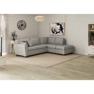 Compton RHF Corner Group - 3 colours