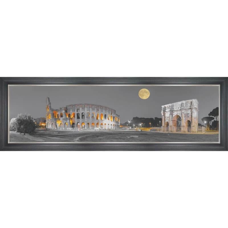 Colosseum by night | Pine & Oak Furniture Pine & Oak Furniture