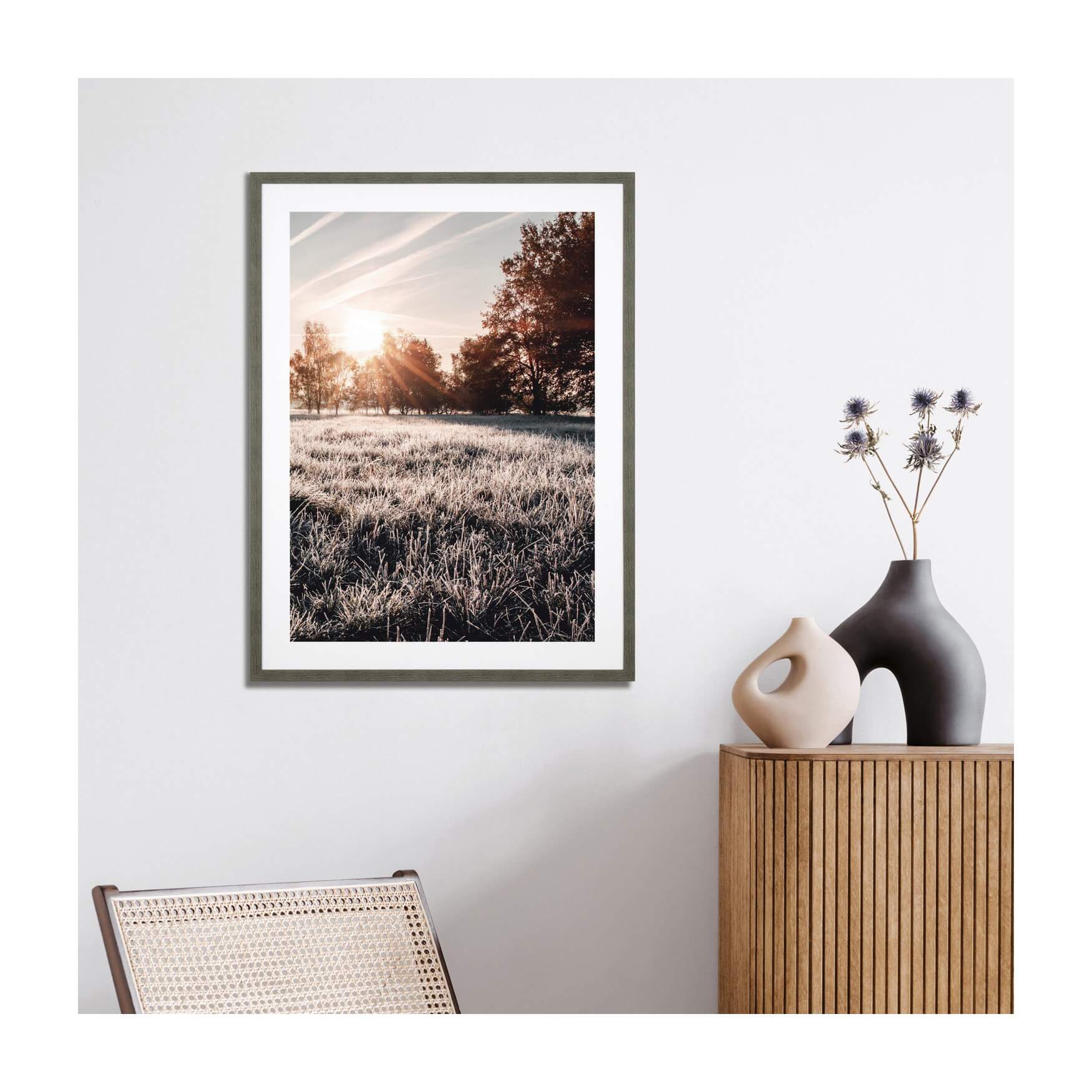 Early Sunrise | Pine & Oak Furniture Pine & Oak Furniture