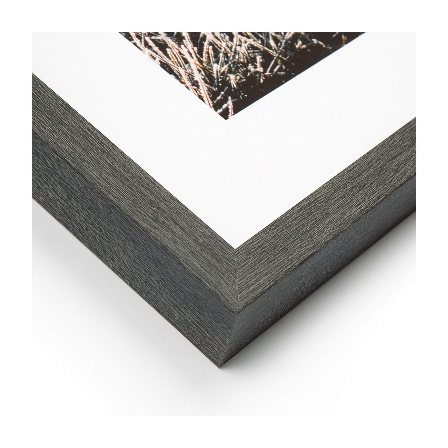Early sunrise 1 | Pine & Oak Furniture Pine & Oak Furniture