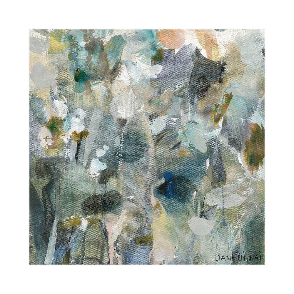 Floral Dance 2 | Pine & Oak Furniture Pine & Oak Furniture