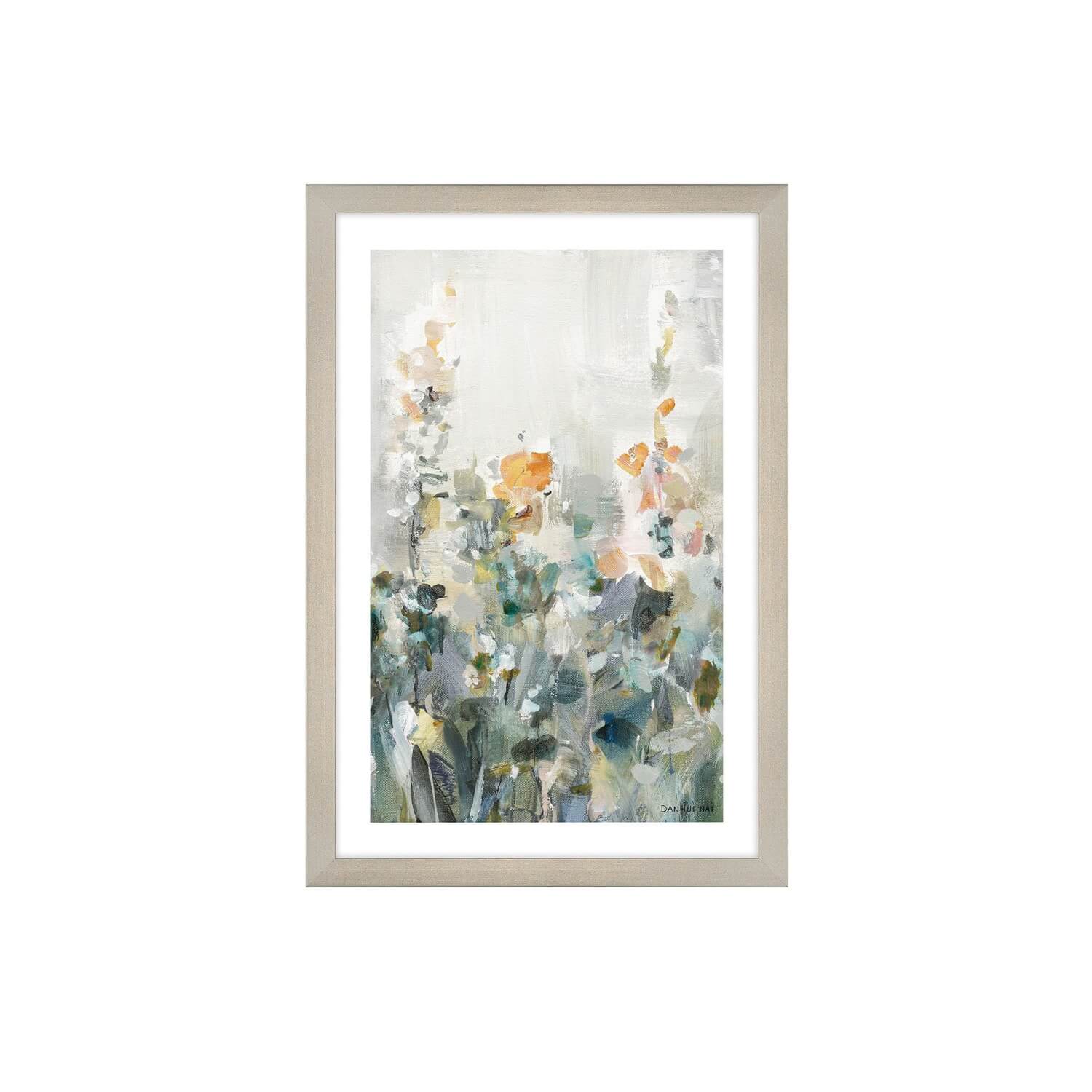 Floral Dance 3 | Pine & Oak Furniture Pine & Oak Furniture