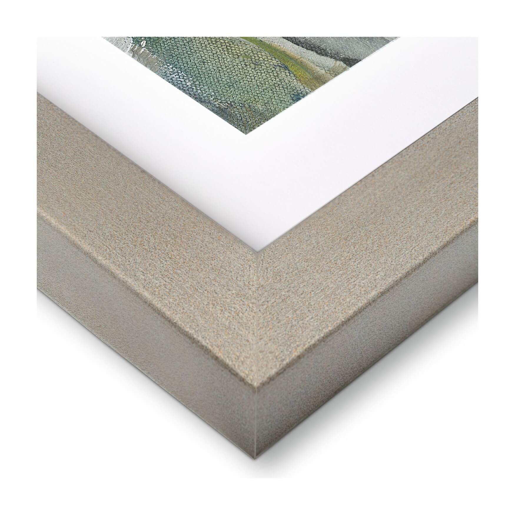 Floral dance 1 | Pine & Oak Furniture Pine & Oak Furniture