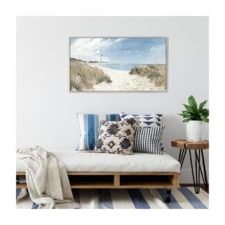 Lighthouse Dunes