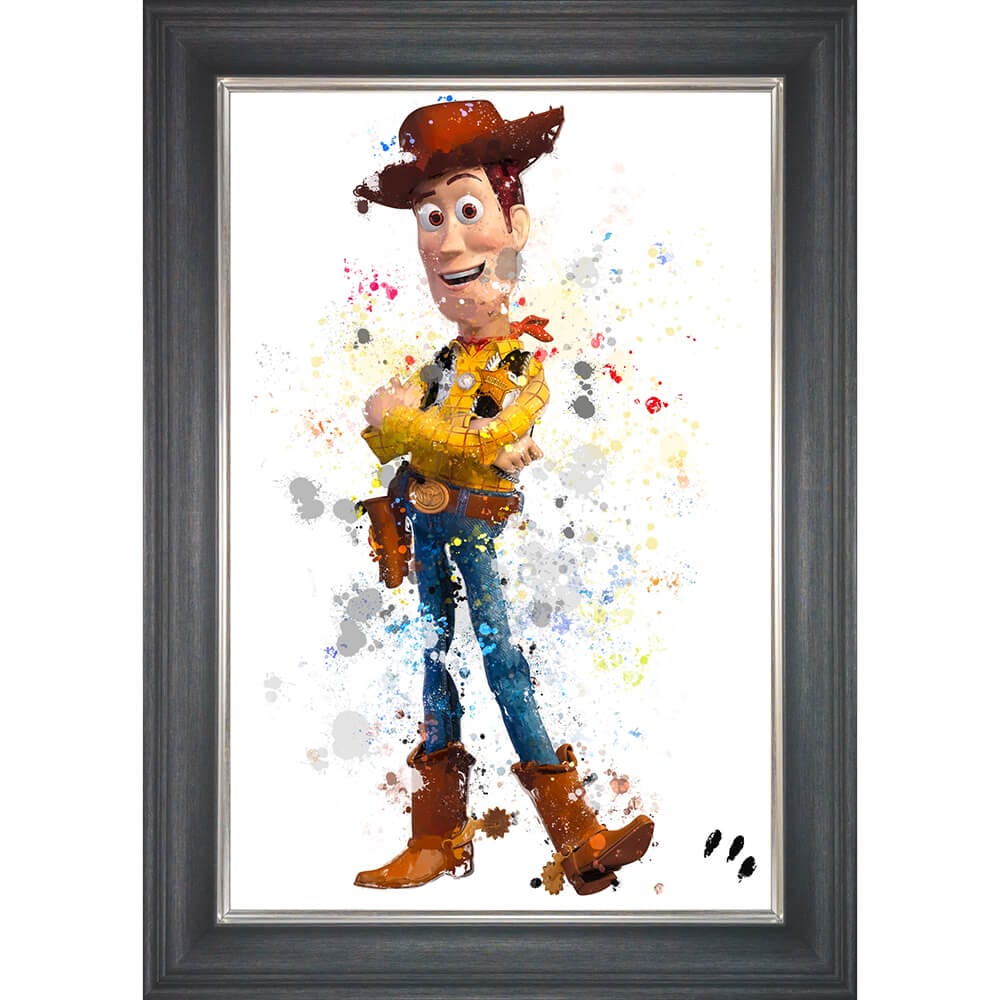 Woody | Pine & Oak Furniture Pine & Oak Furniture