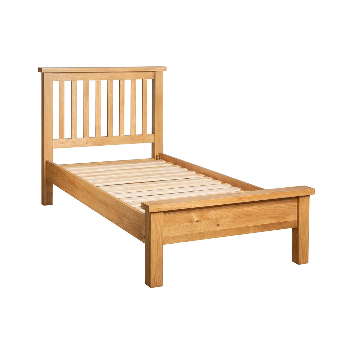 3 | Pine & Oak Furniture Pine & Oak Furniture
