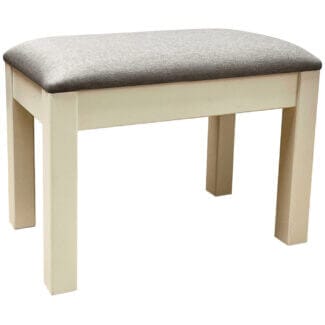 Pine & Oak Furniture 