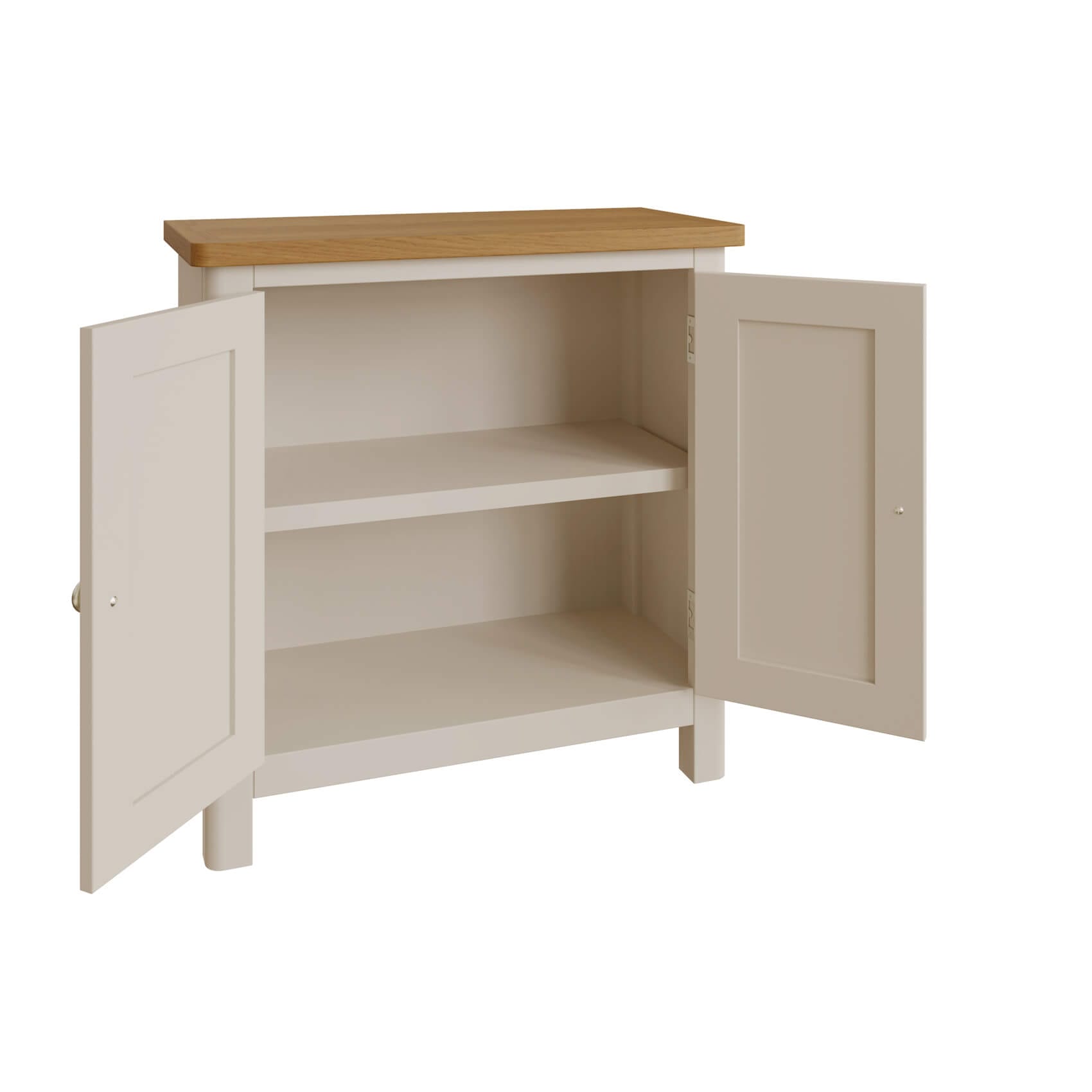 RA-SMS-TR_03 | Pine & Oak Furniture Pine & Oak Furniture