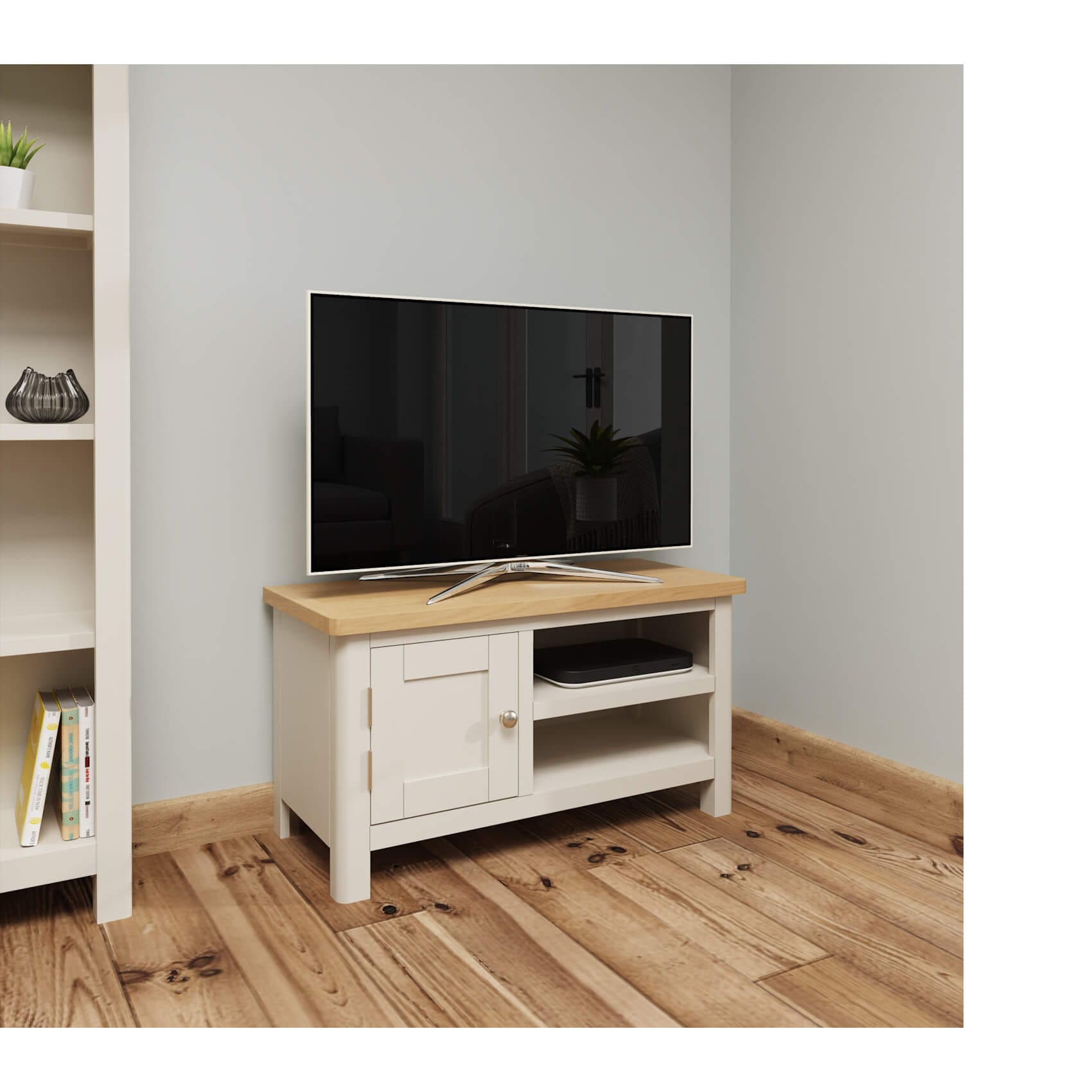 RA-STV-TR_01 | Pine & Oak Furniture Pine & Oak Furniture