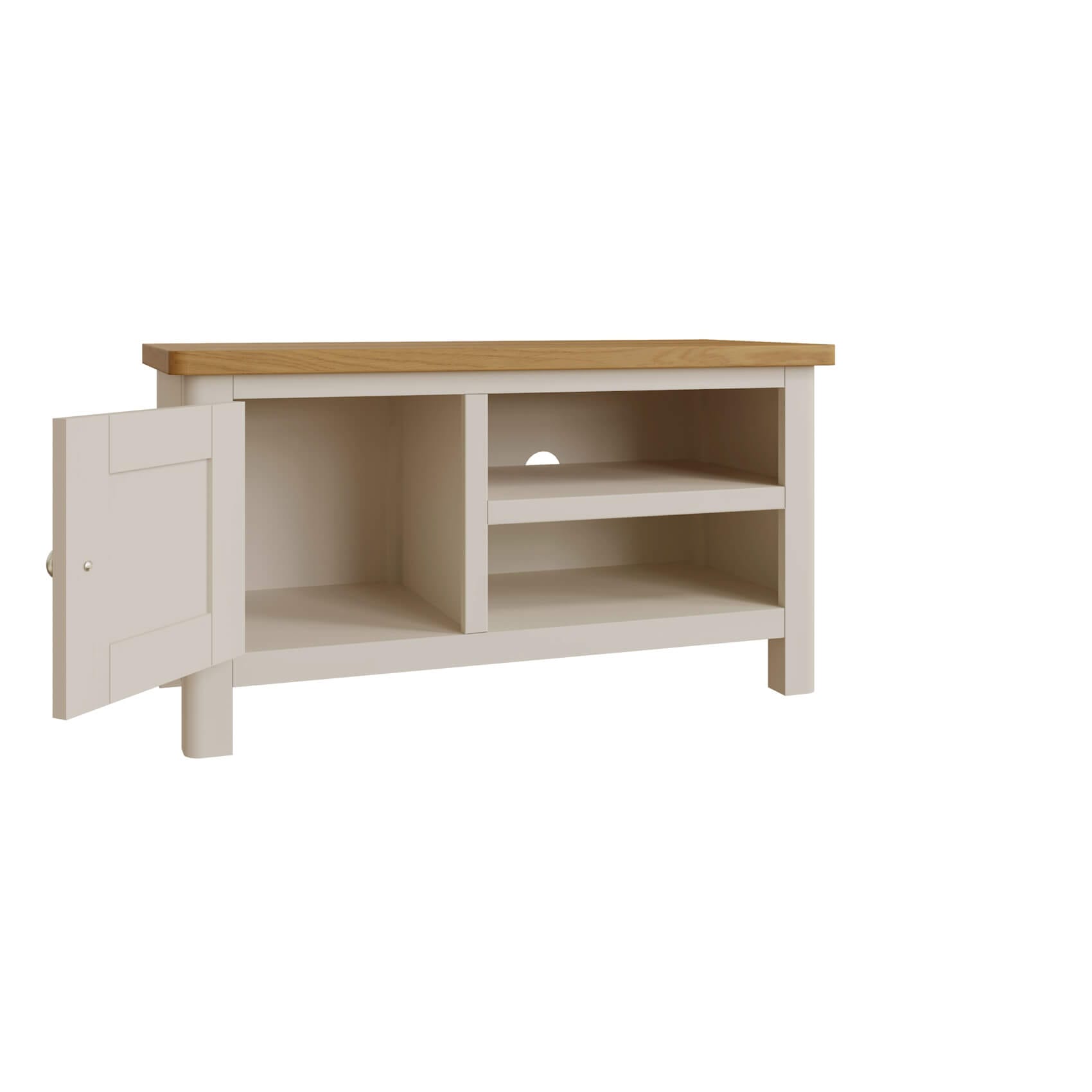 RA-STV-TR_03 | Pine & Oak Furniture Pine & Oak Furniture