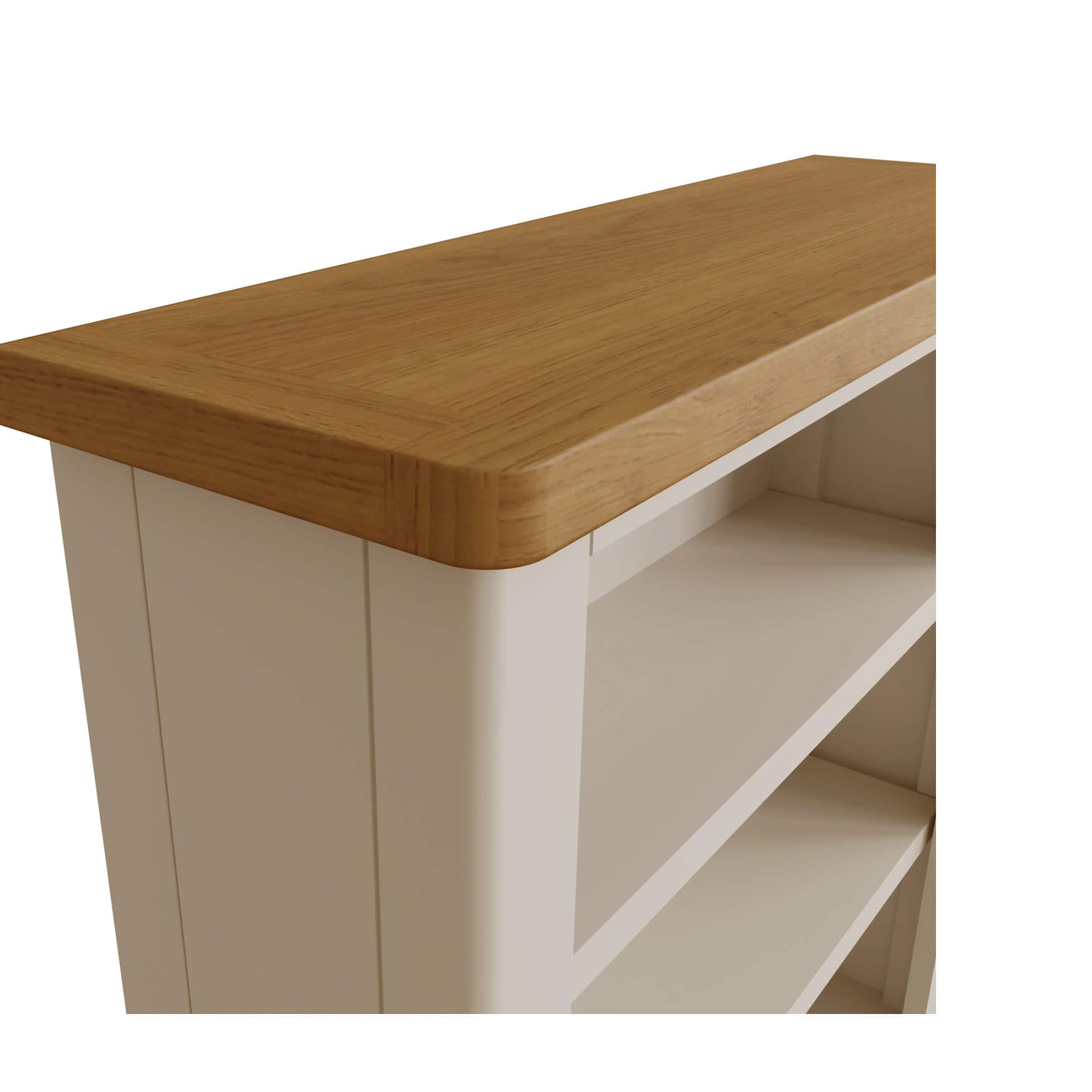 RA-SWBC-TR_06 | Pine & Oak Furniture Pine & Oak Furniture