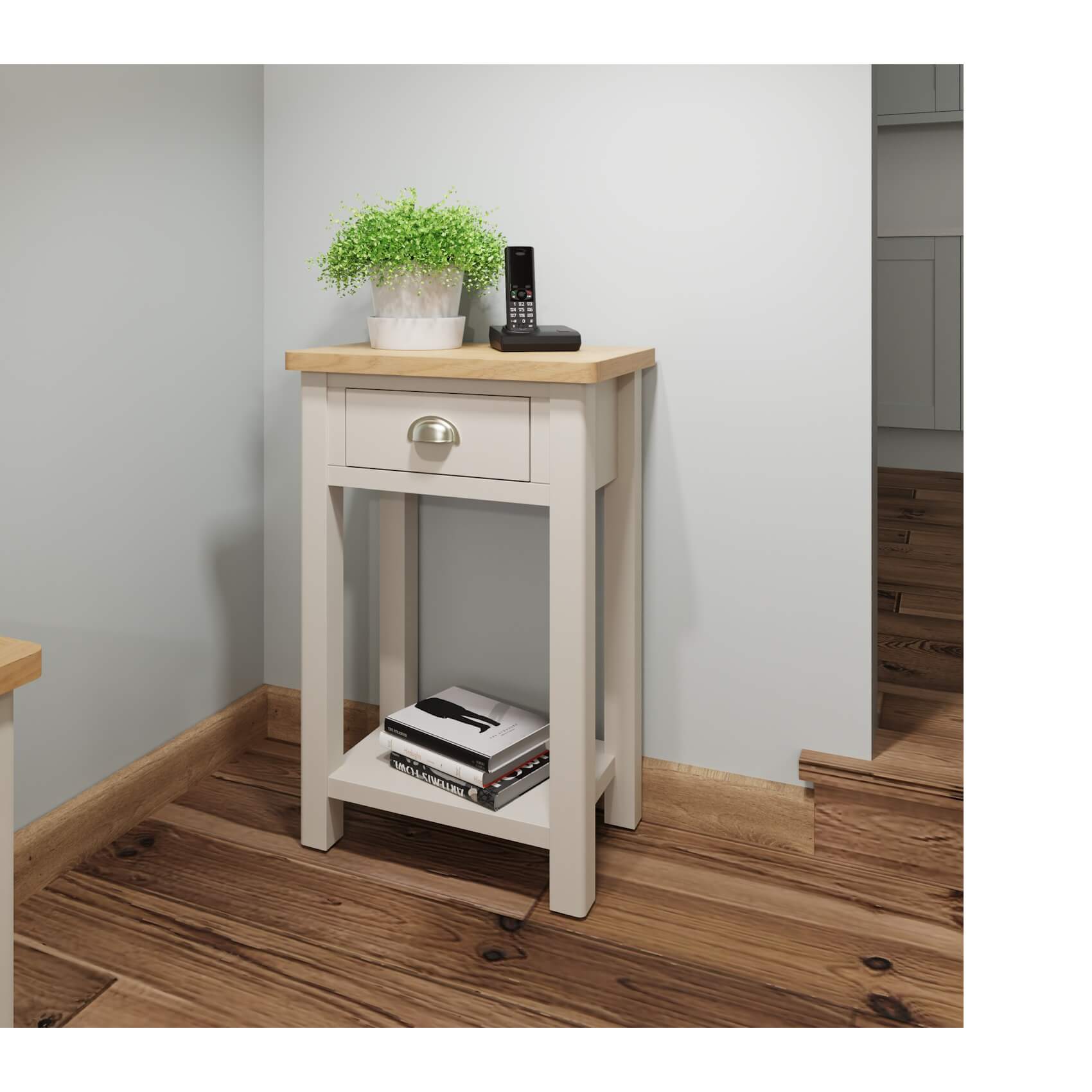 RA-TEL-TR_01 | Pine & Oak Furniture Pine & Oak Furniture