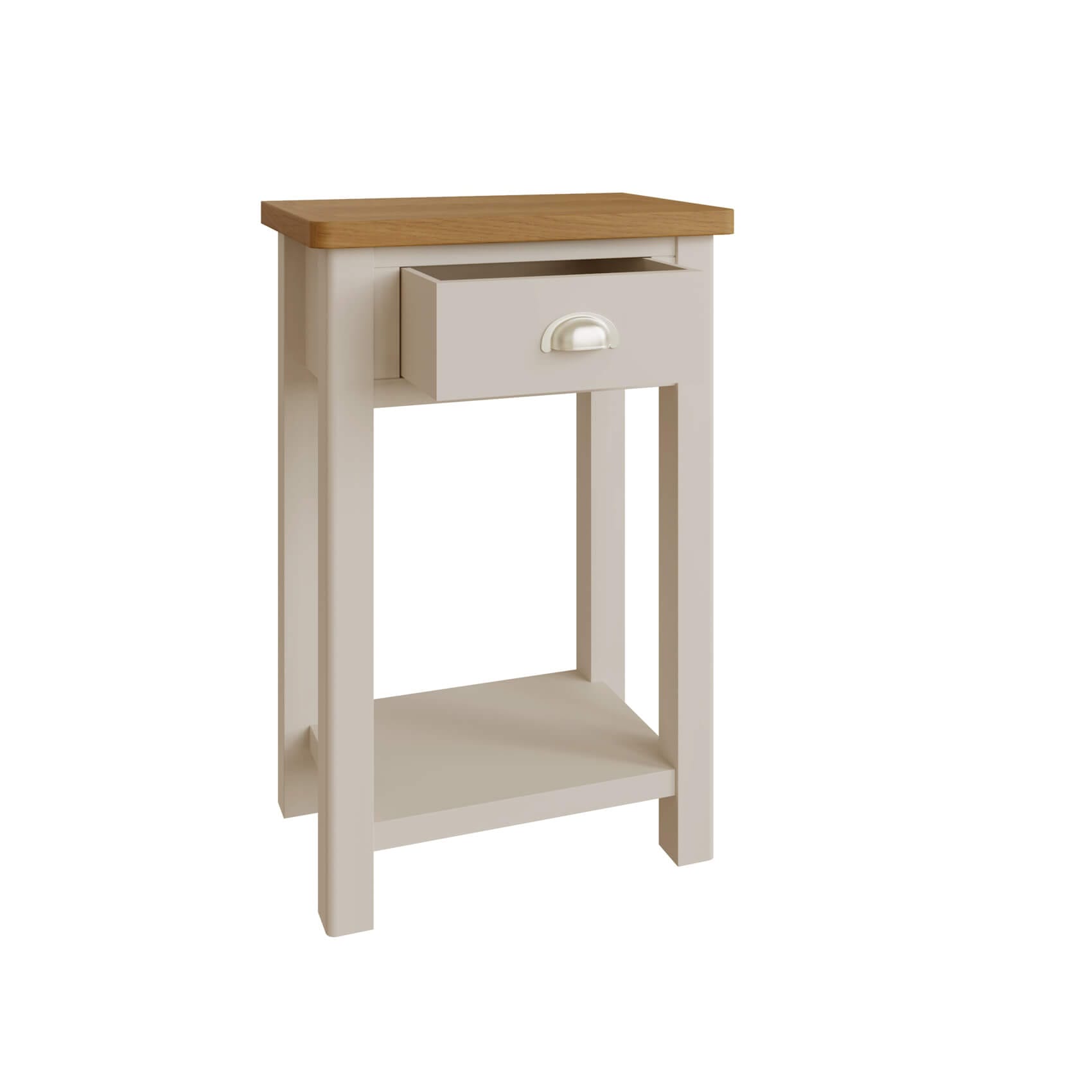 RA-TEL-TR_03 | Pine & Oak Furniture Pine & Oak Furniture