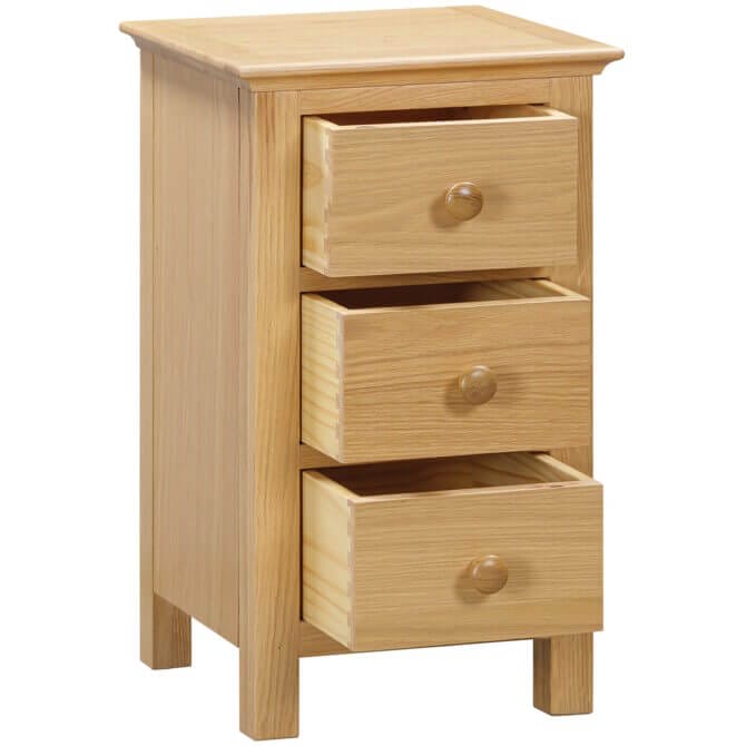 WIN001 Open | Pine & Oak Furniture Pine & Oak Furniture