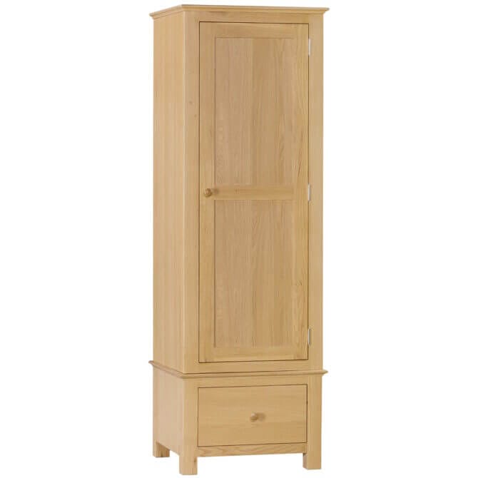 WIN029 | Pine & Oak Furniture Pine & Oak Furniture