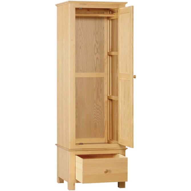 WIN029 Open | Pine & Oak Furniture Pine & Oak Furniture