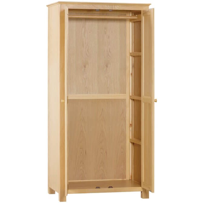 WIN031 Open | Pine & Oak Furniture Pine & Oak Furniture