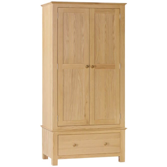 WIN032 | Pine & Oak Furniture Pine & Oak Furniture