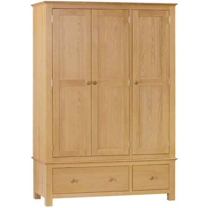 WIN033 | Pine & Oak Furniture Pine & Oak Furniture