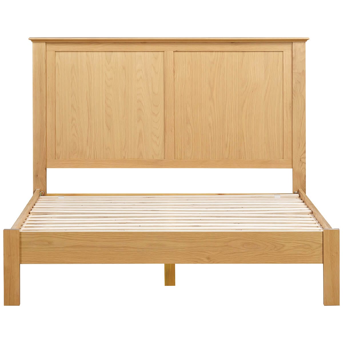 WIN042 Front | Pine & Oak Furniture Pine & Oak Furniture