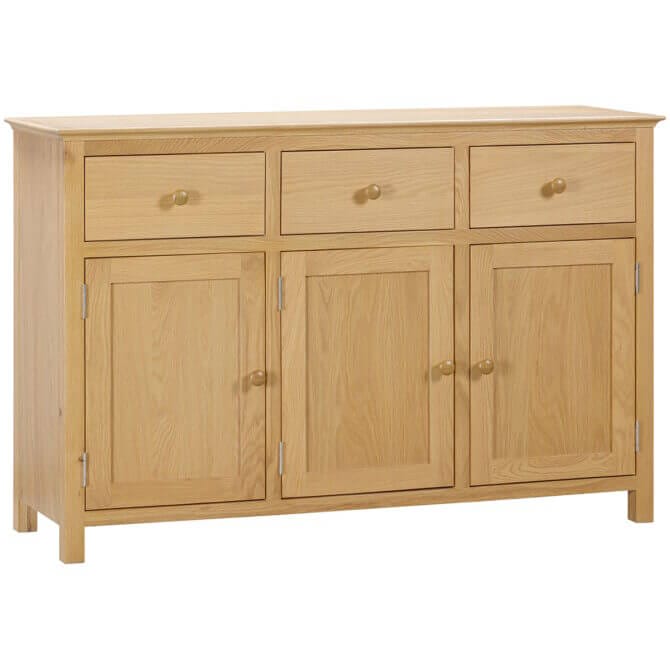 WIN052 | Pine & Oak Furniture Pine & Oak Furniture