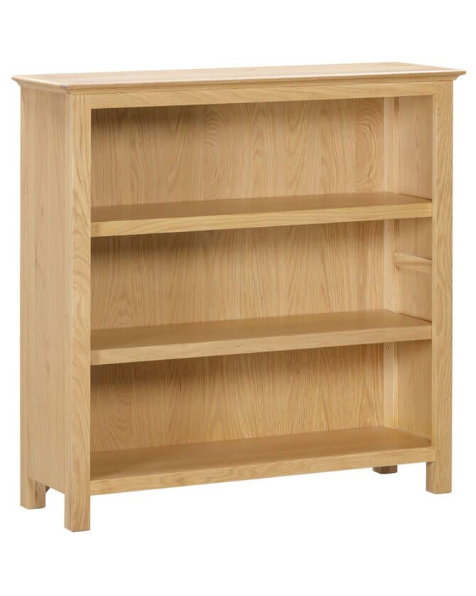 WIN061 | Pine & Oak Furniture Pine & Oak Furniture
