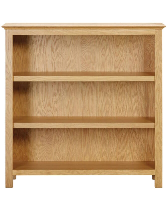 WIN061 Front | Pine & Oak Furniture Pine & Oak Furniture