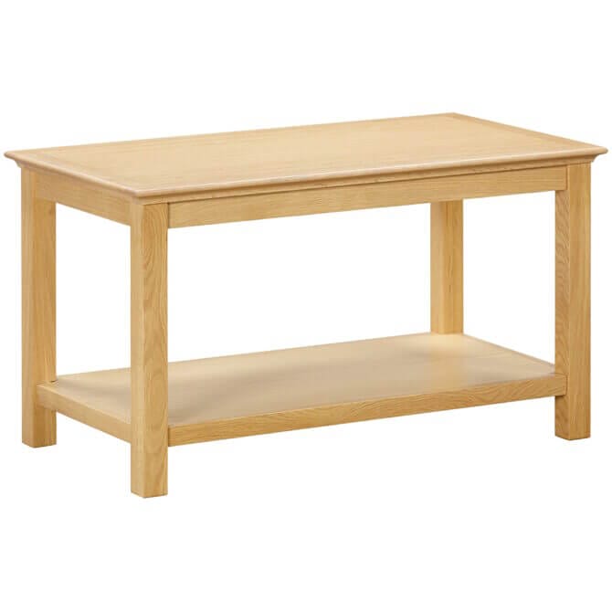 WIN069 | Pine & Oak Furniture Pine & Oak Furniture