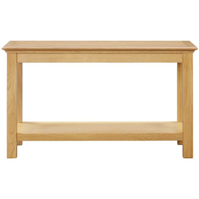 WIN069 Front | Pine & Oak Furniture Pine & Oak Furniture