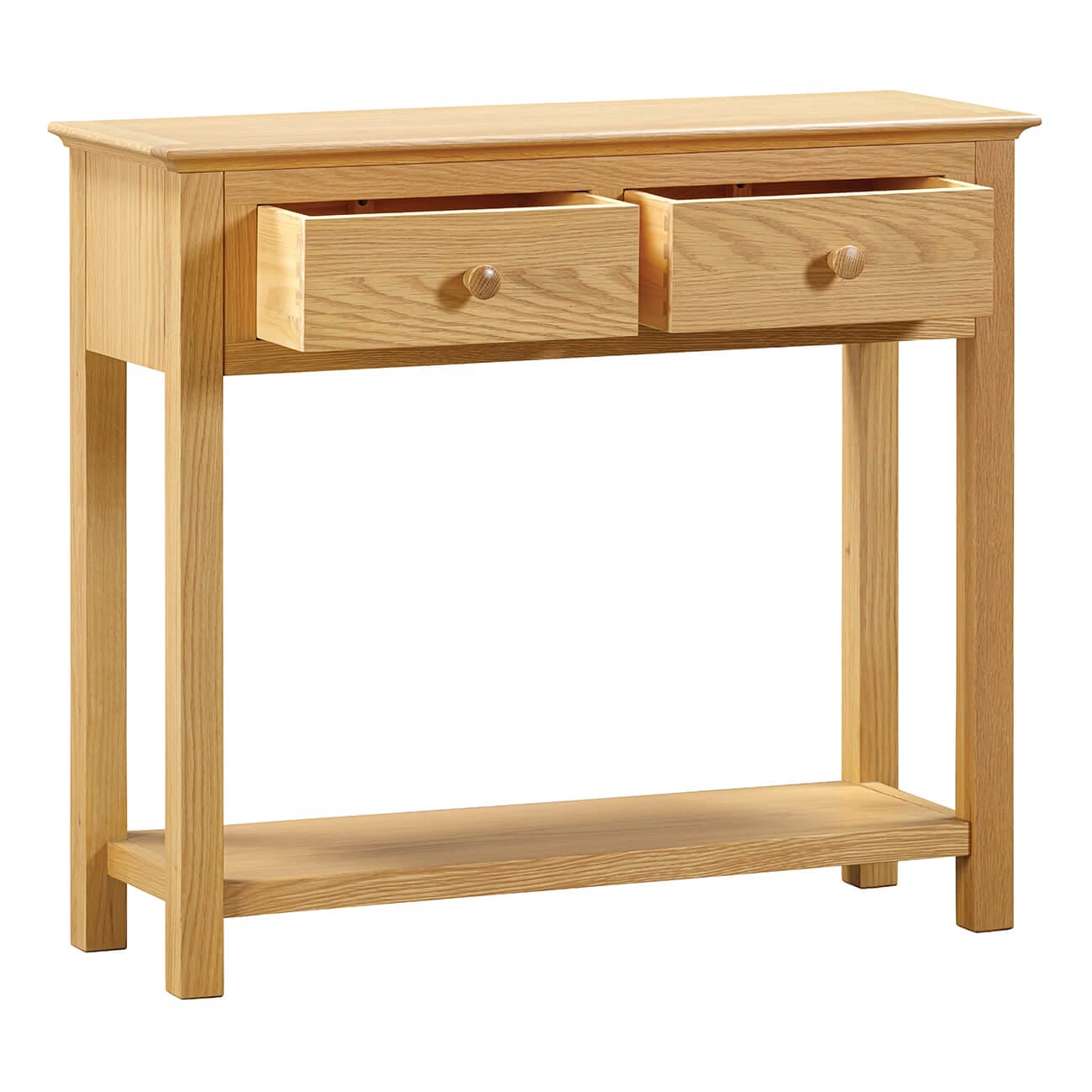 WIN079 Open | Pine & Oak Furniture Pine & Oak Furniture