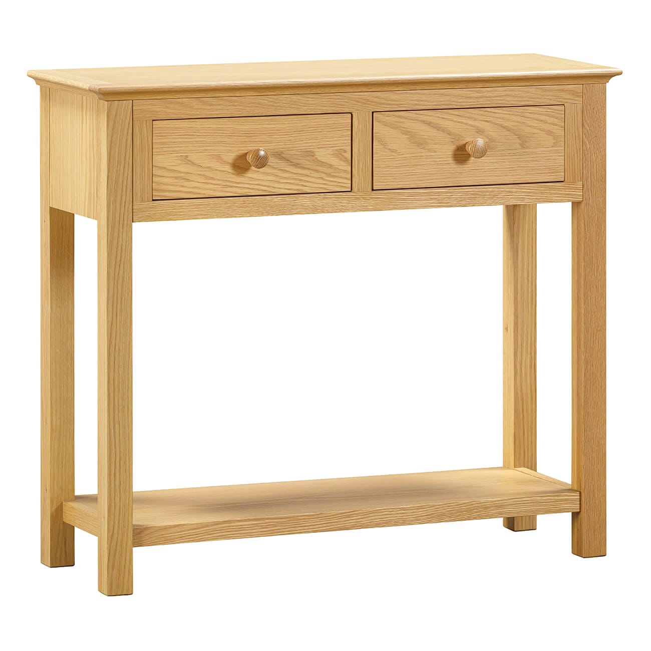 WIN079 | Pine & Oak Furniture Pine & Oak Furniture