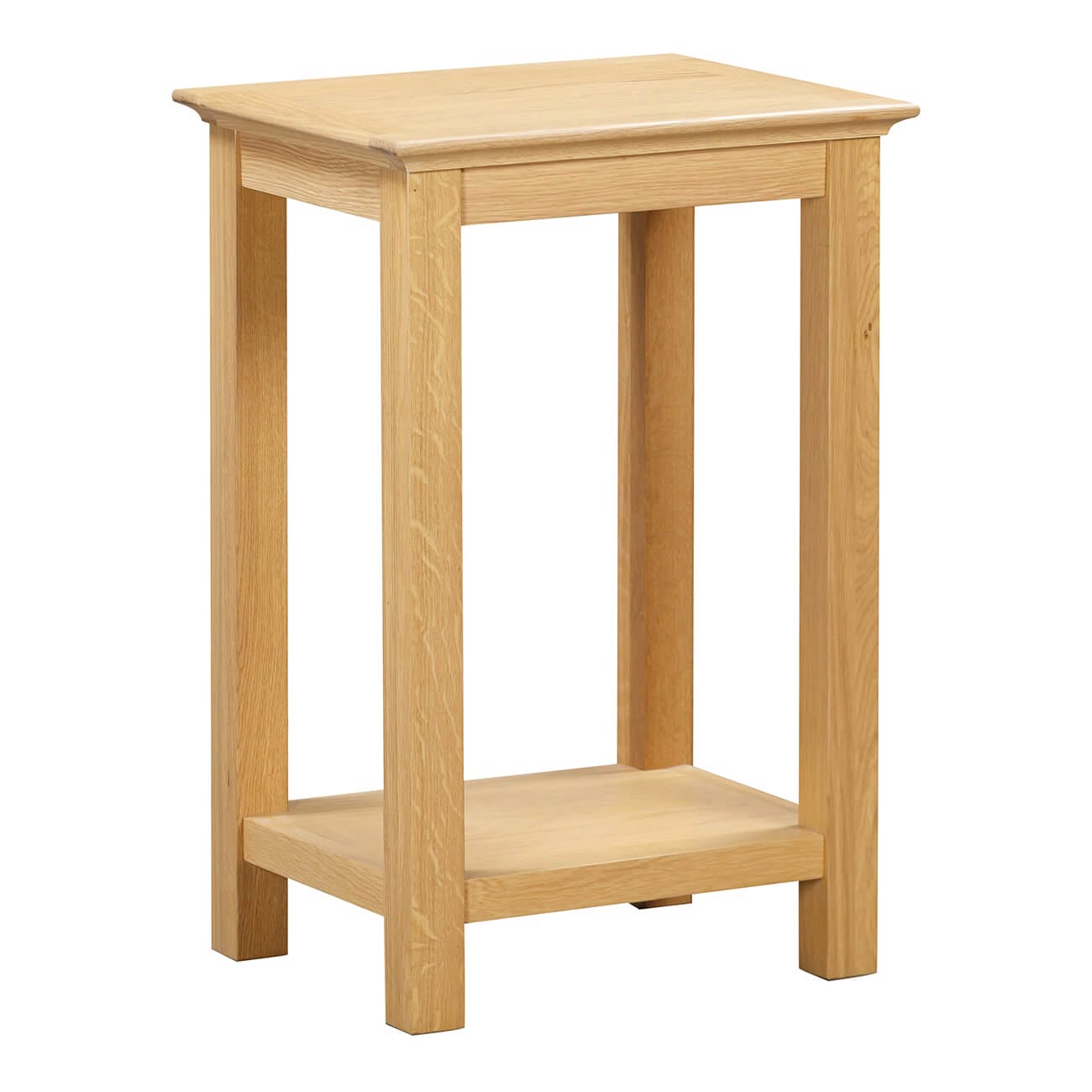 WIN080 | Pine & Oak Furniture Pine & Oak Furniture