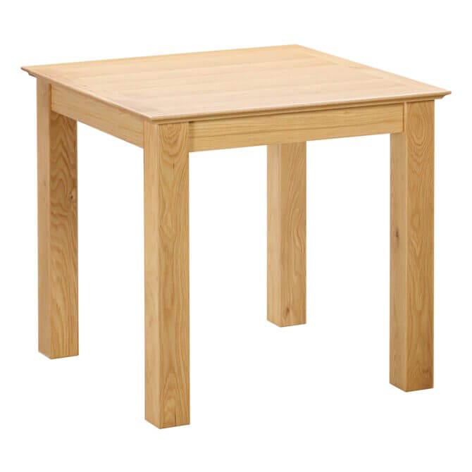 WIN145 | Pine & Oak Furniture Pine & Oak Furniture