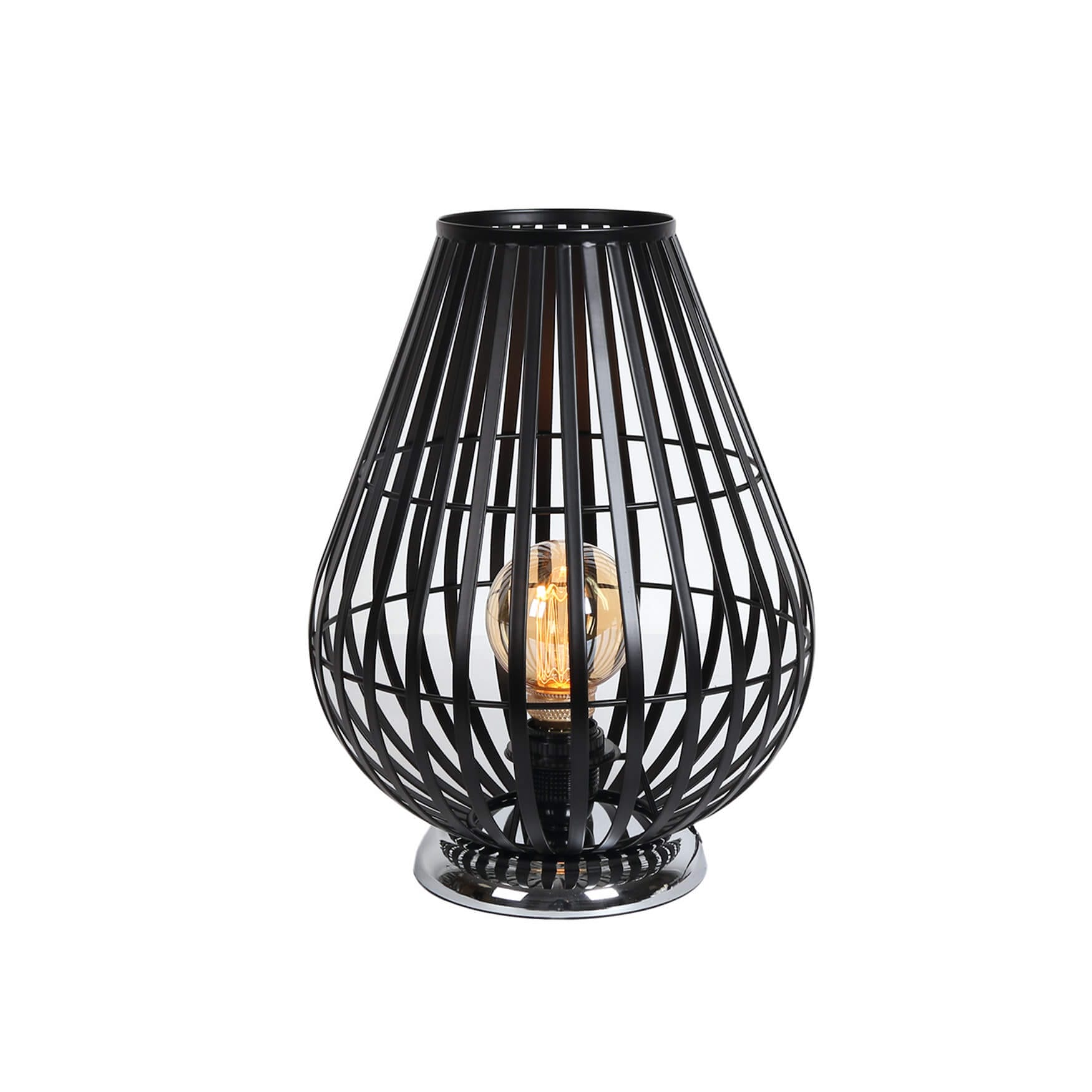 32238 | Pine & Oak Furniture Pine & Oak Furniture