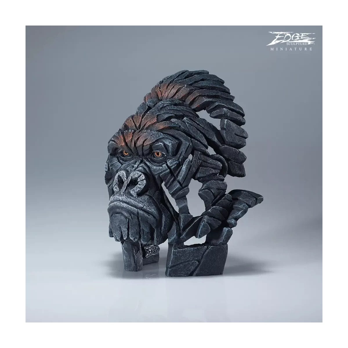 EDMIN03-3-1024x1024 | Pine & Oak Furniture Pine & Oak Furniture