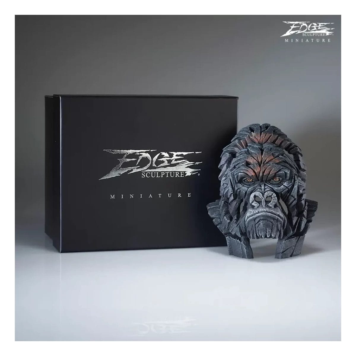 EDMIN03-6-1024x1024 | Pine & Oak Furniture Pine & Oak Furniture