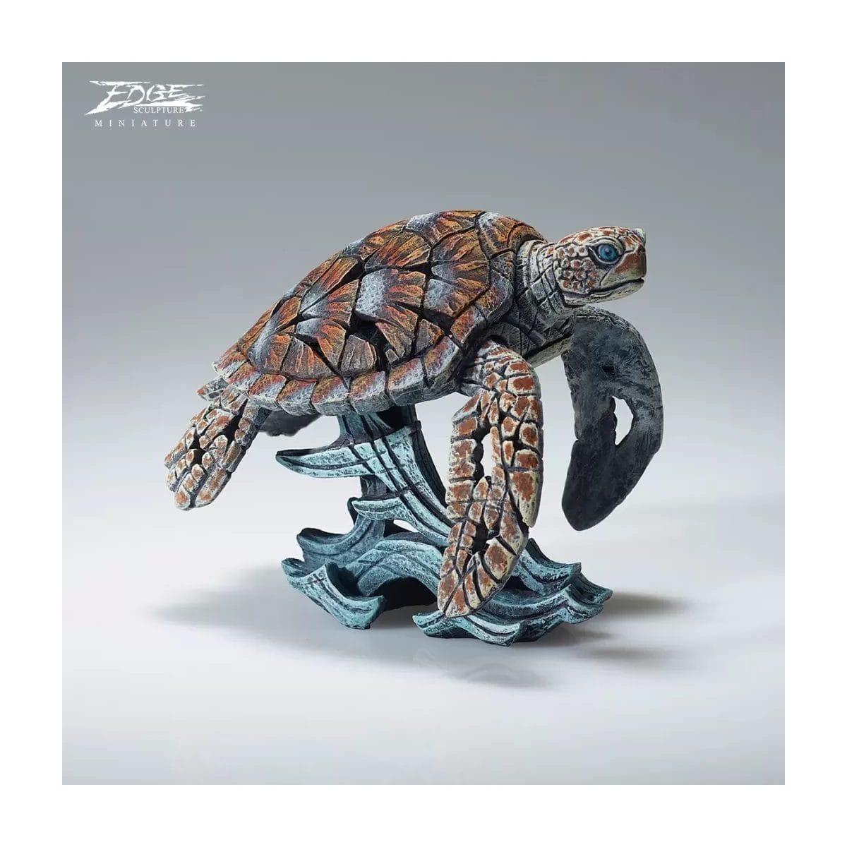 EDMIN06-01-1024x1024 | Pine & Oak Furniture Pine & Oak Furniture