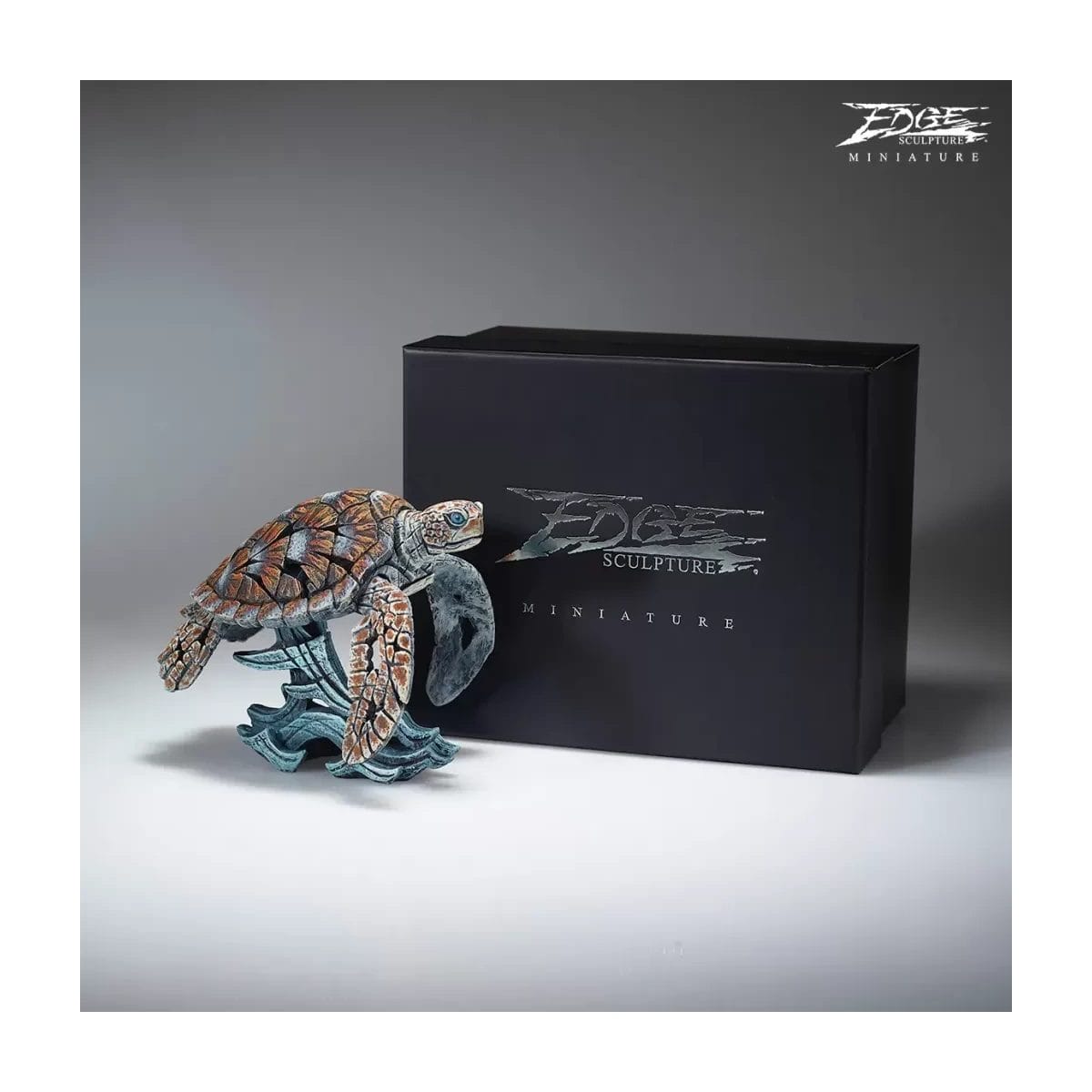 EDMIN06-06-1024x1024 | Pine & Oak Furniture Pine & Oak Furniture