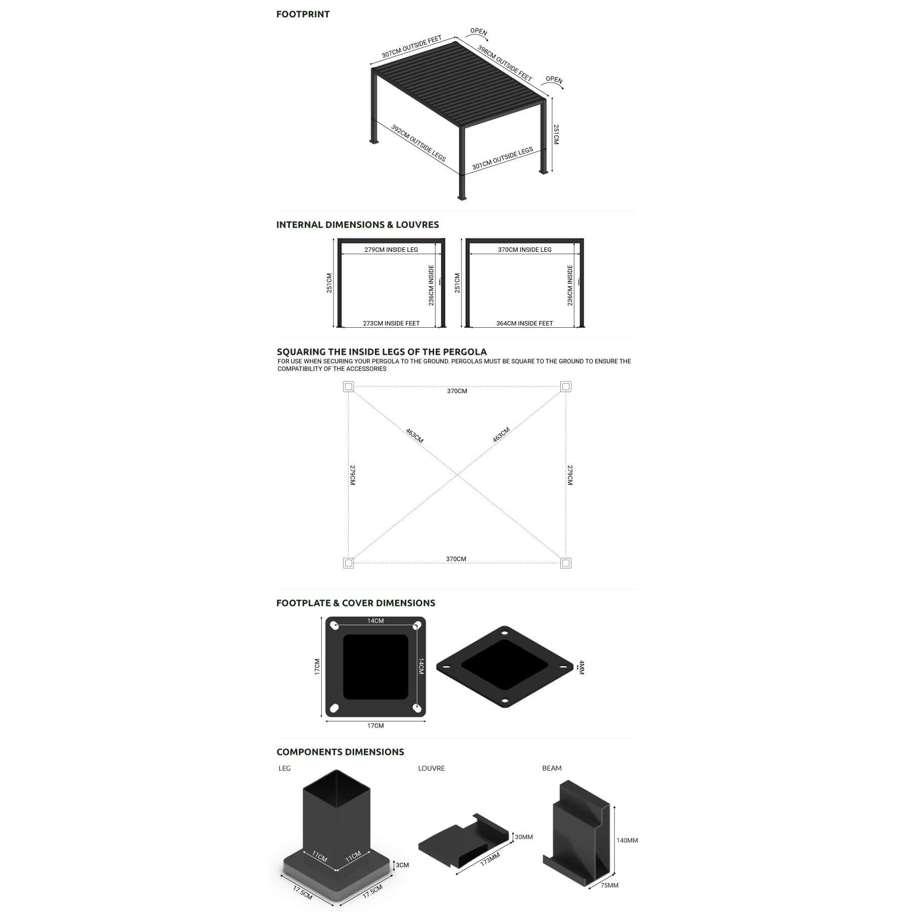 N22290 | Pine & Oak Furniture Pine & Oak Furniture