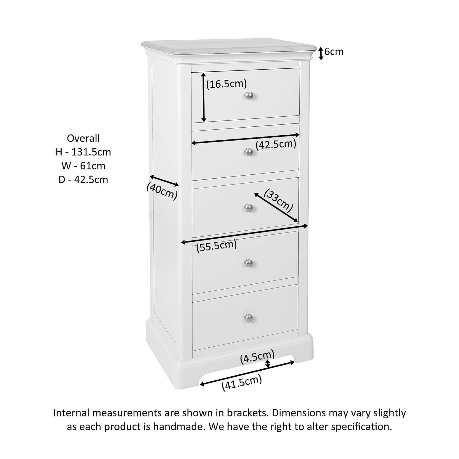 GP002 | Pine & Oak Furniture Pine & Oak Furniture
