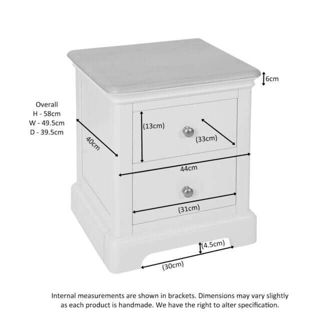 binary comment | Pine & Oak Furniture Pine & Oak Furniture
