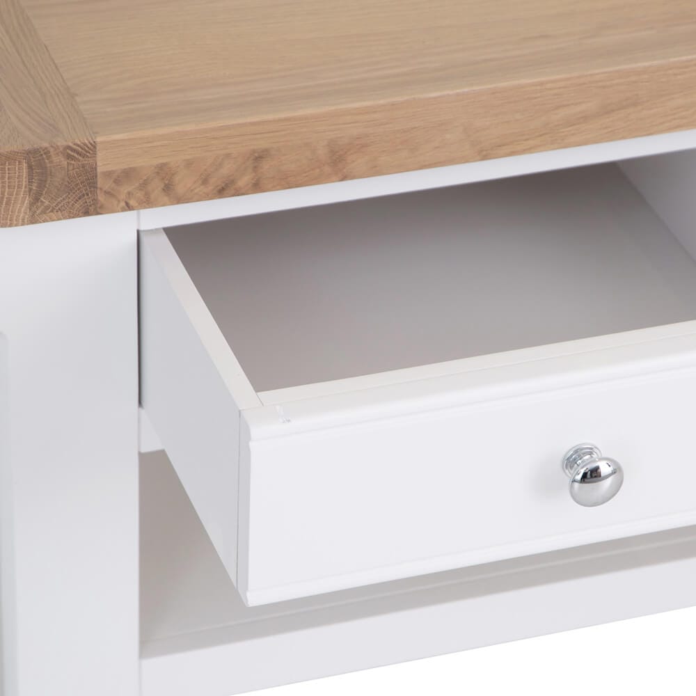 CL-CT_04 | Pine & Oak Furniture Pine & Oak Furniture