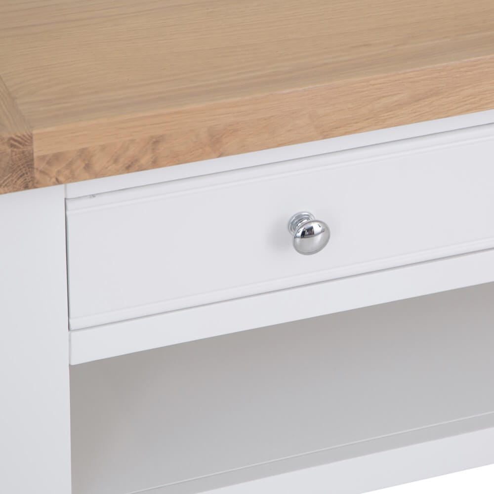 CL-CT_07 | Pine & Oak Furniture Pine & Oak Furniture