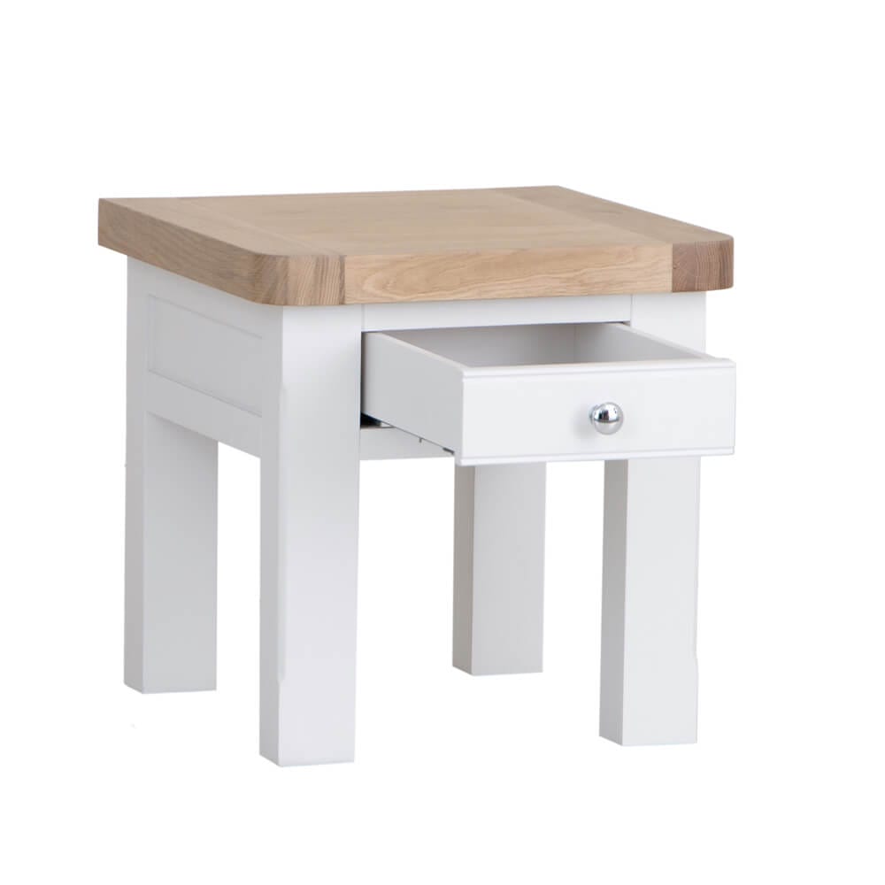 CL-LT_03 | Pine & Oak Furniture Pine & Oak Furniture