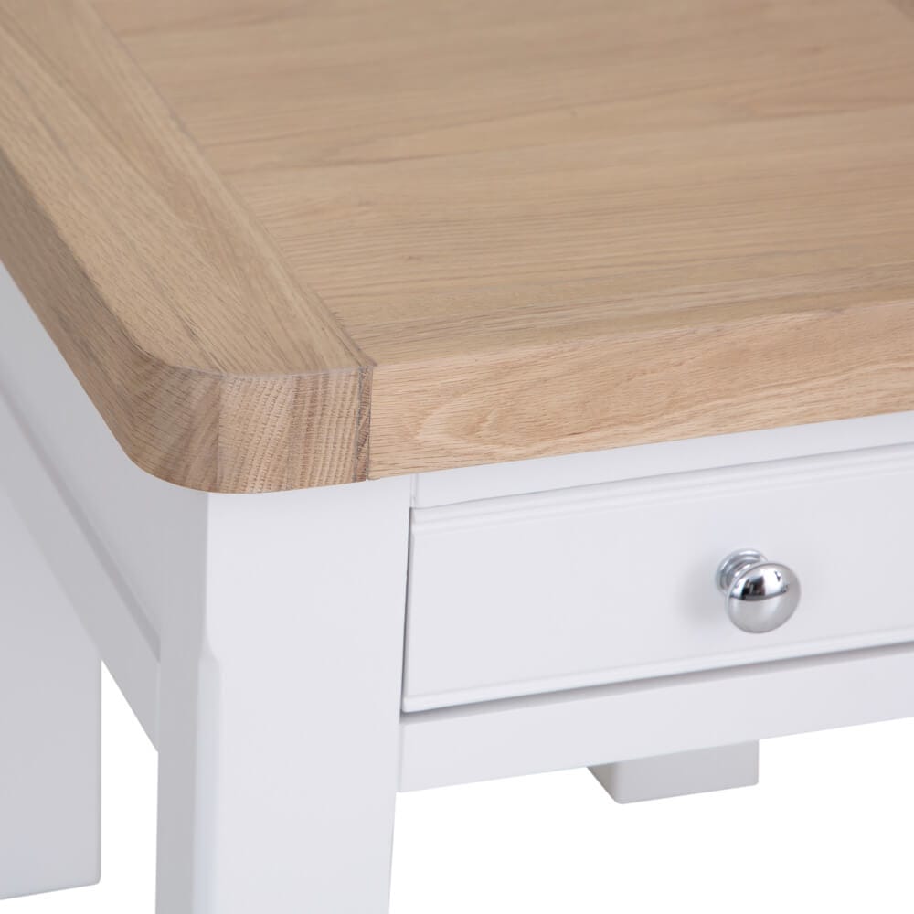 CL-LT_05 | Pine & Oak Furniture Pine & Oak Furniture