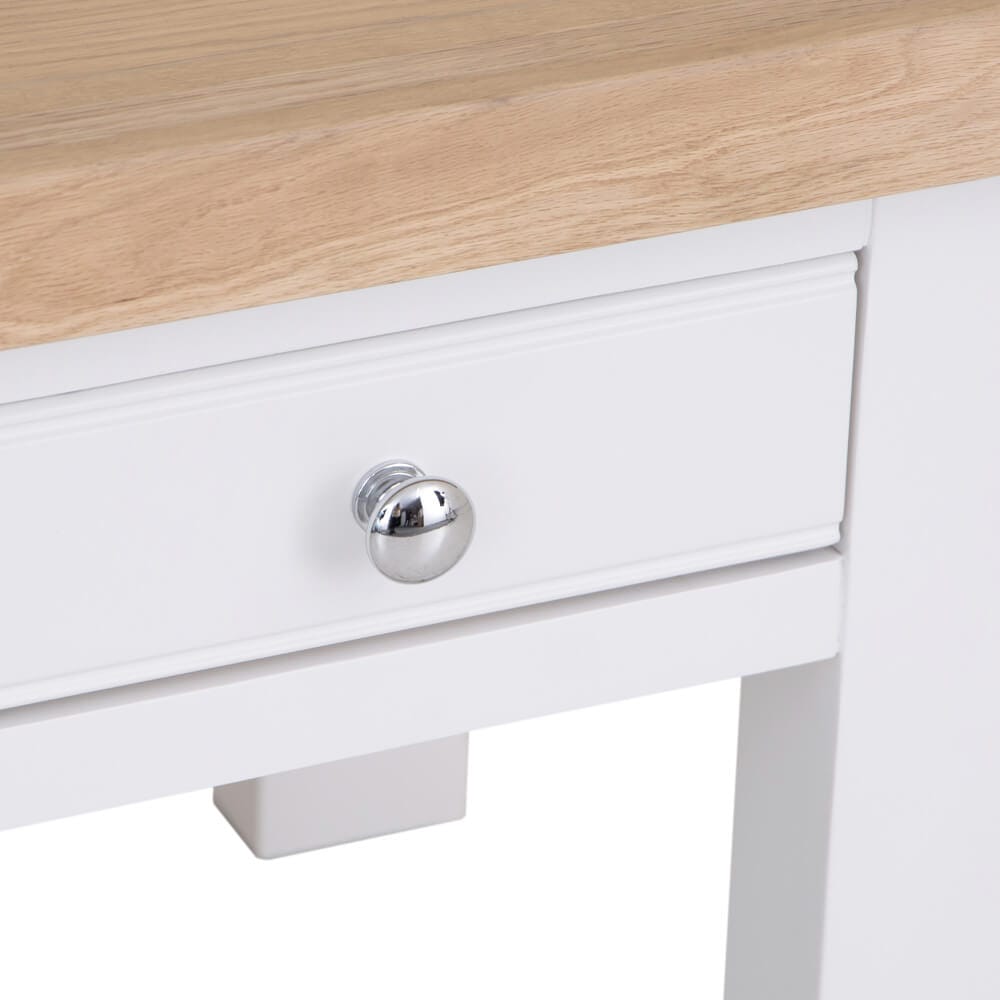 CL-LT_06 | Pine & Oak Furniture Pine & Oak Furniture