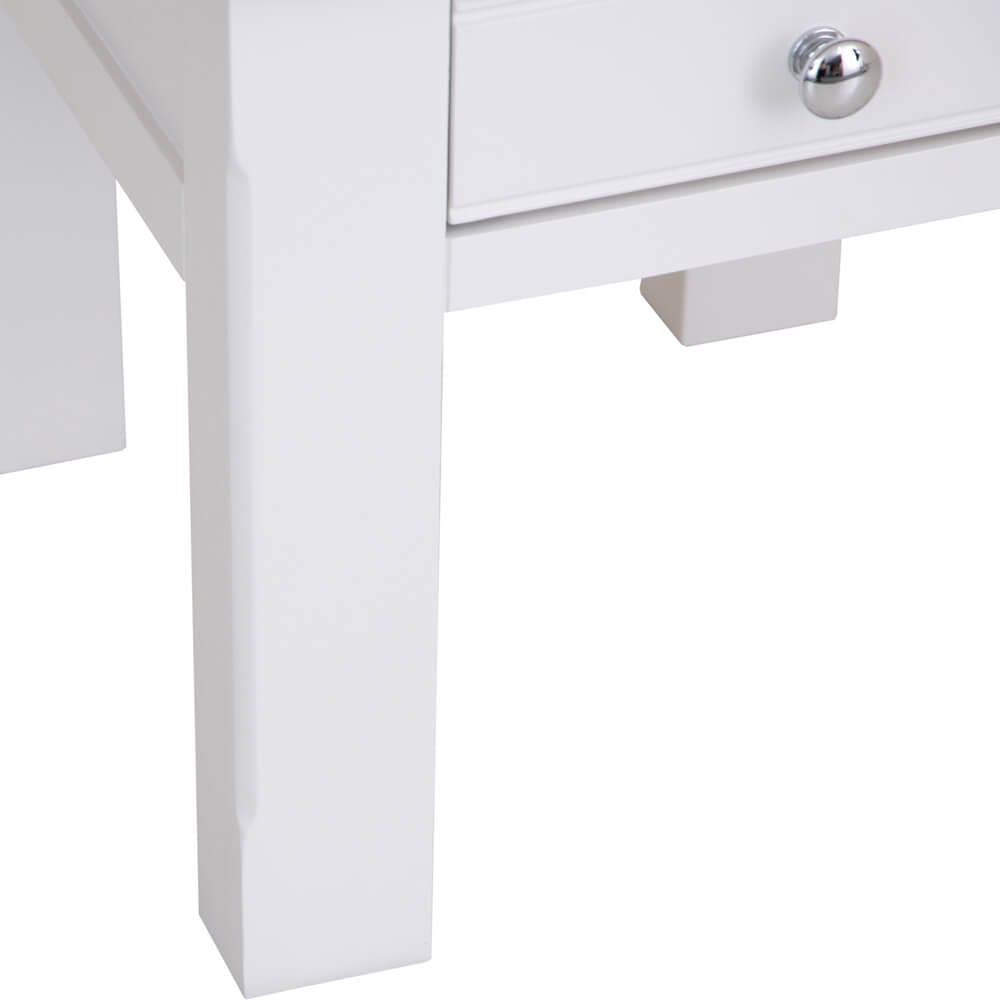 CL-LT_07 | Pine & Oak Furniture Pine & Oak Furniture