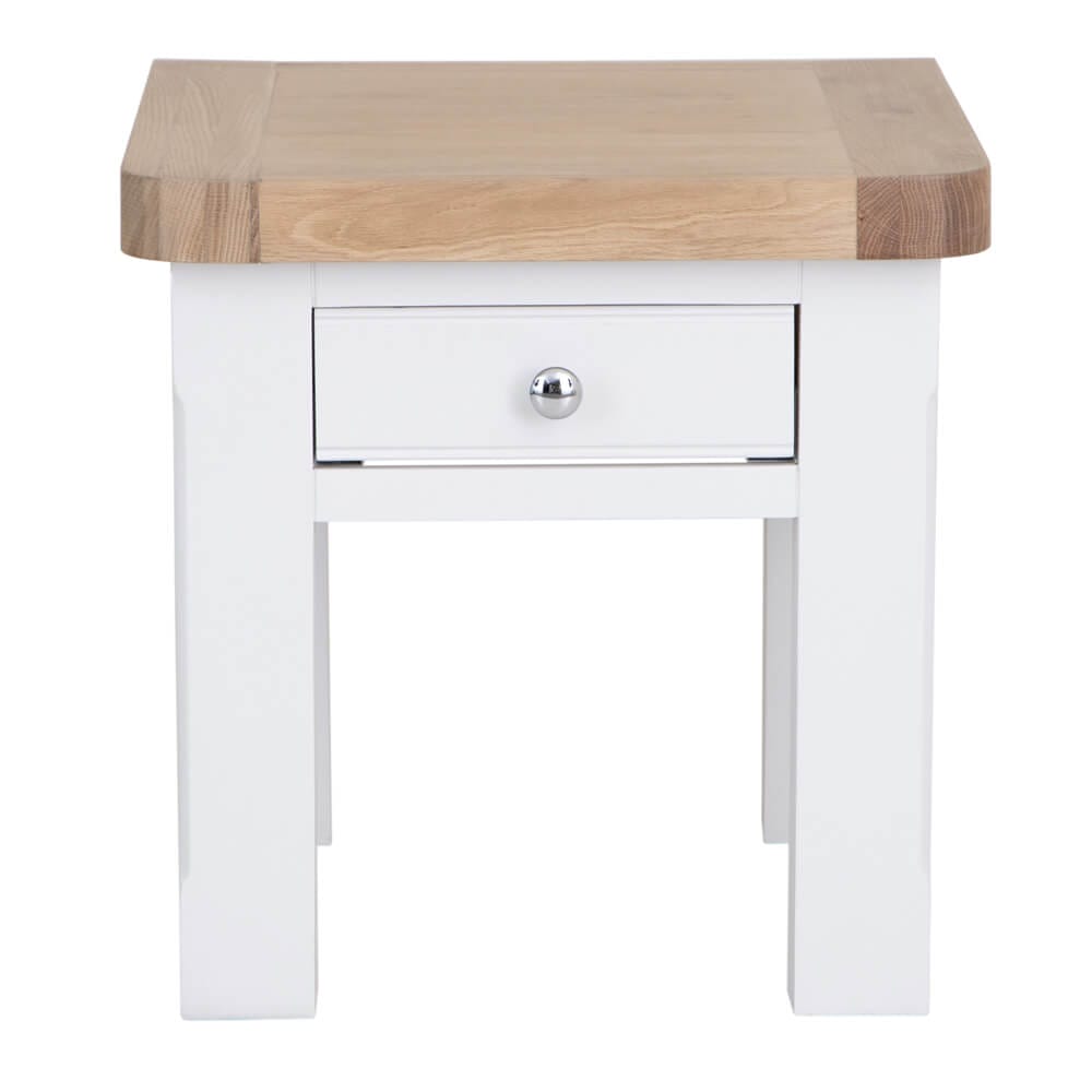 CL-LT_08 | Pine & Oak Furniture Pine & Oak Furniture