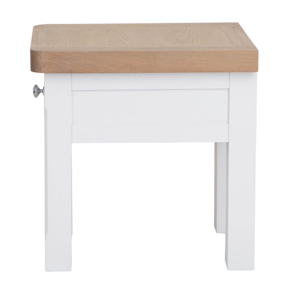 CL-LT_09 | Pine & Oak Furniture Pine & Oak Furniture