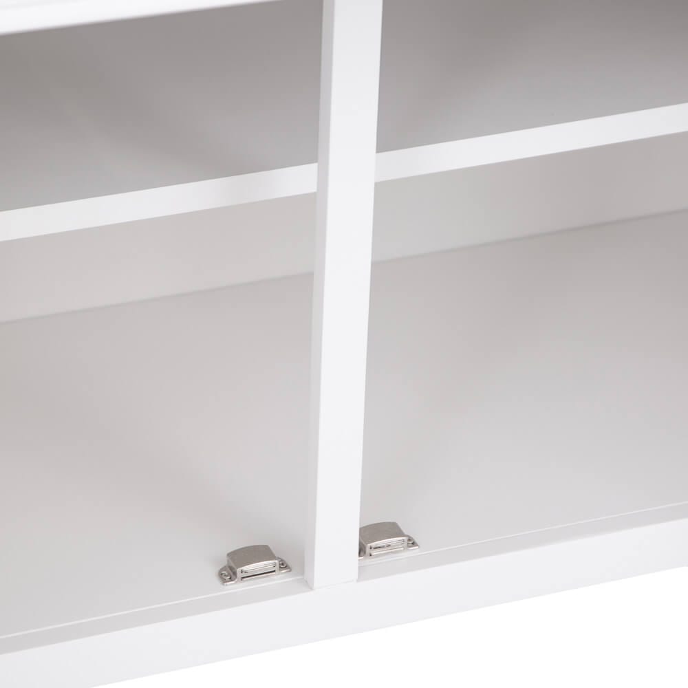 CL-STS_04 | Pine & Oak Furniture Pine & Oak Furniture